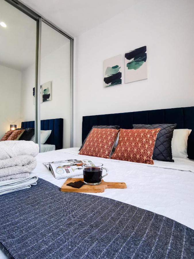 Phaedrus Living Seaside Residence Lighthouse 70 Paphos Esterno foto